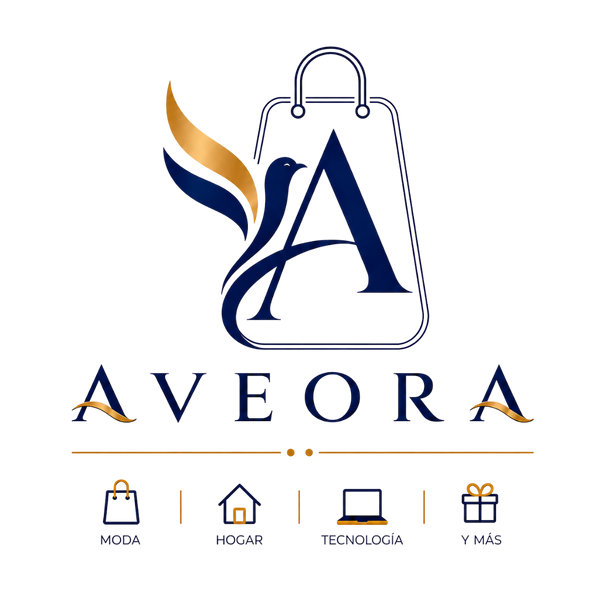 Aveora